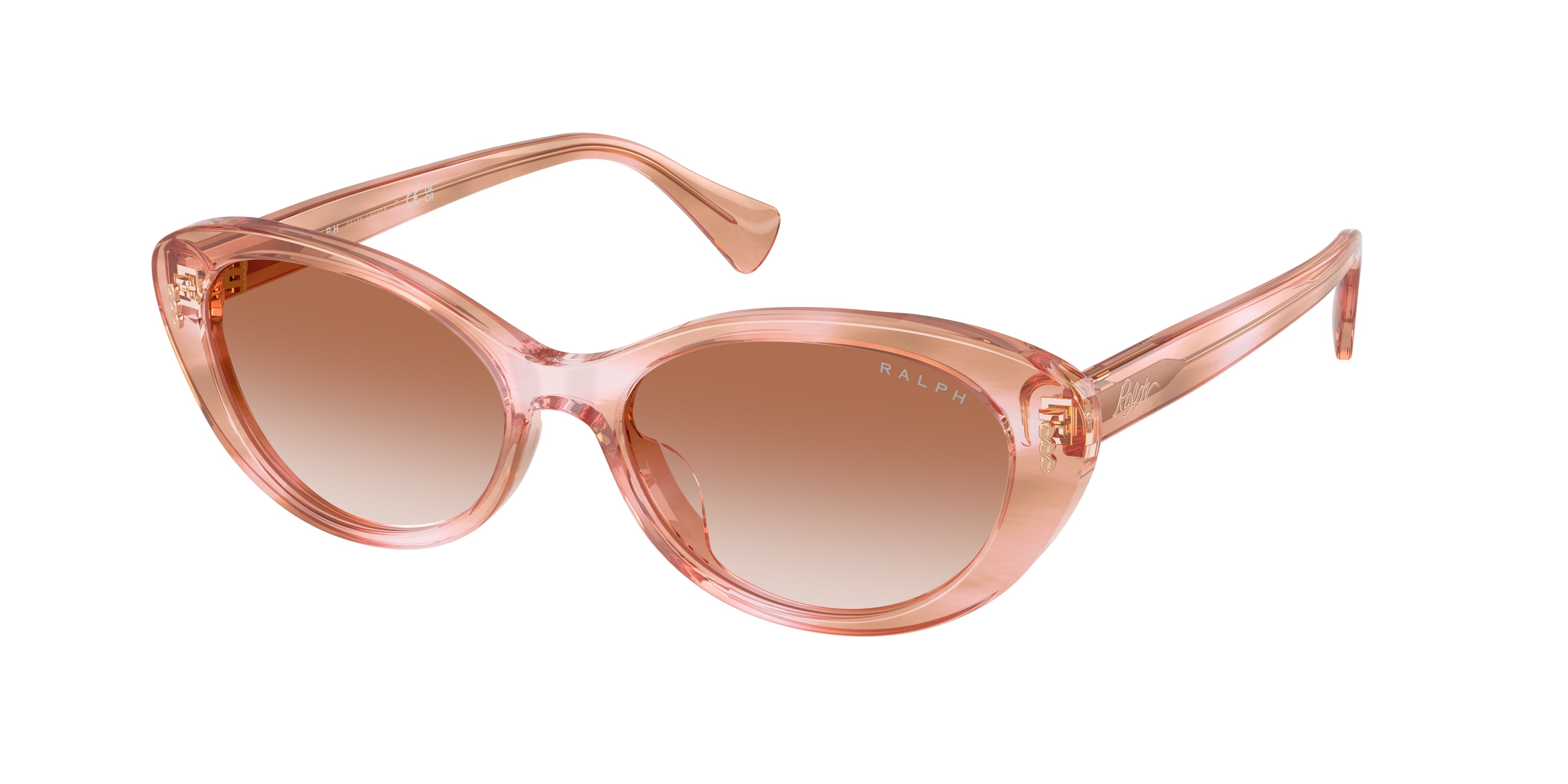 Ralph RA5350U 634113  